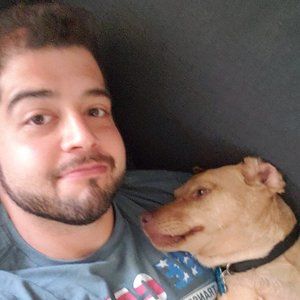 Meet your Posher, Bijan